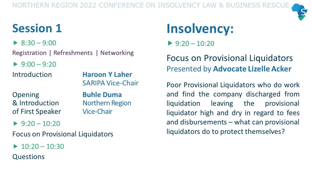 Slide2