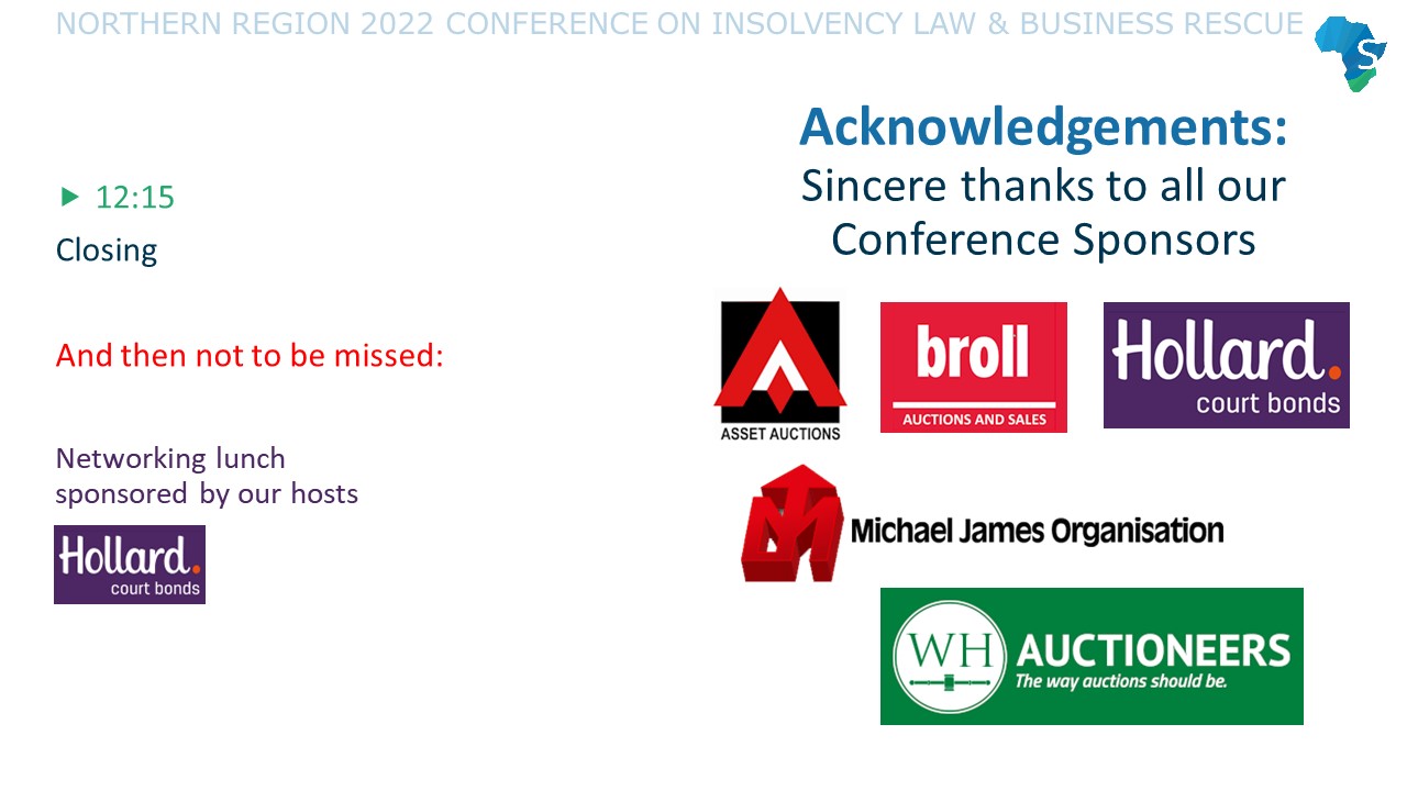 Slide4