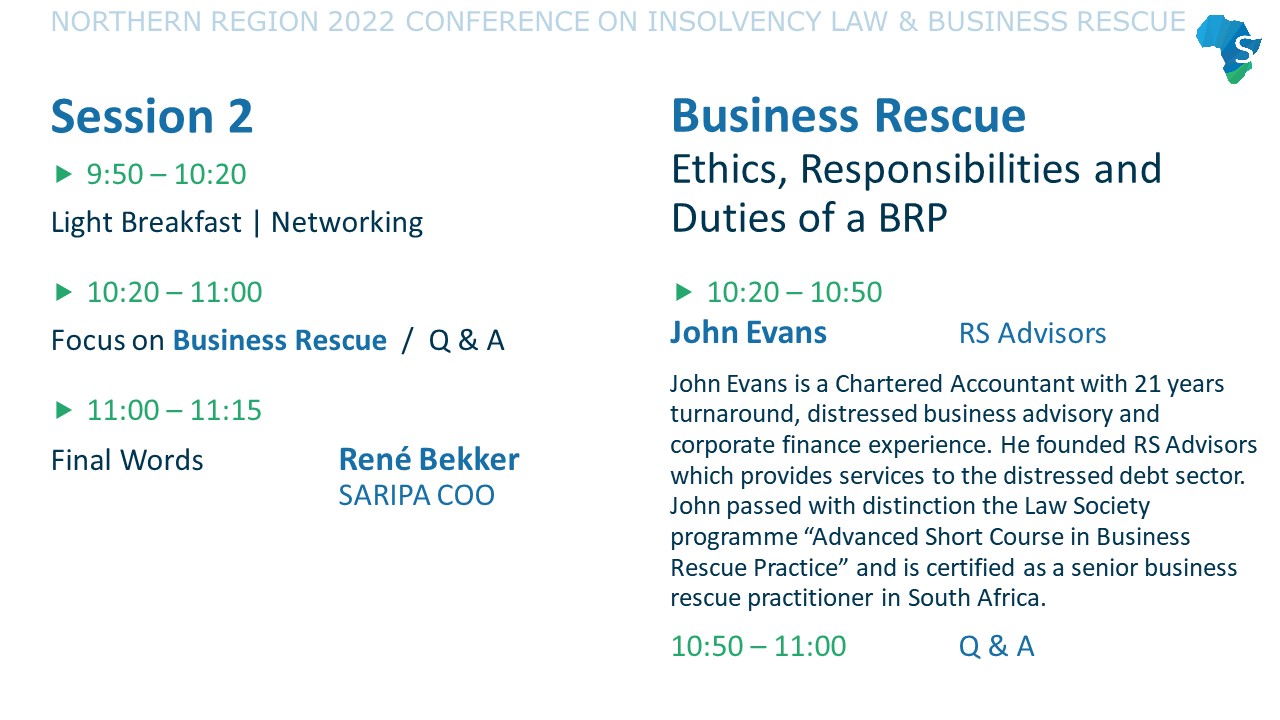 Slide3