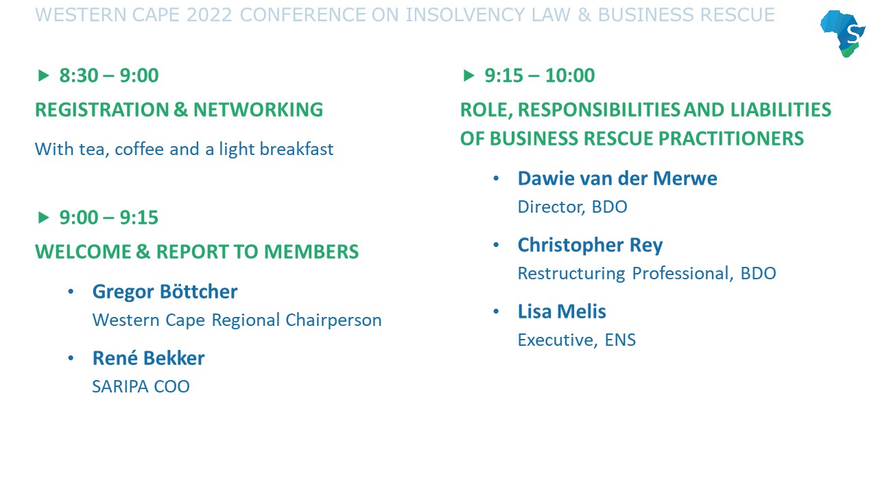 Slide2