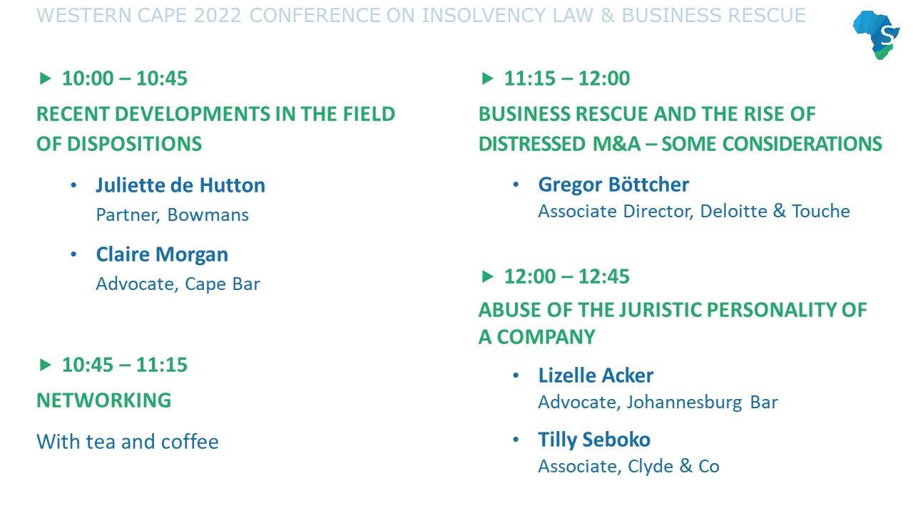 Slide3