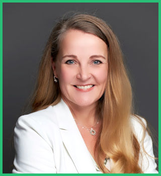 Celia van Niekerk