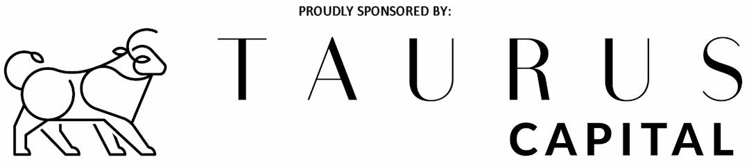 210422 webinar litigation funding sponsor