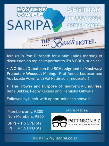 250711-EC-Seminar-invitation