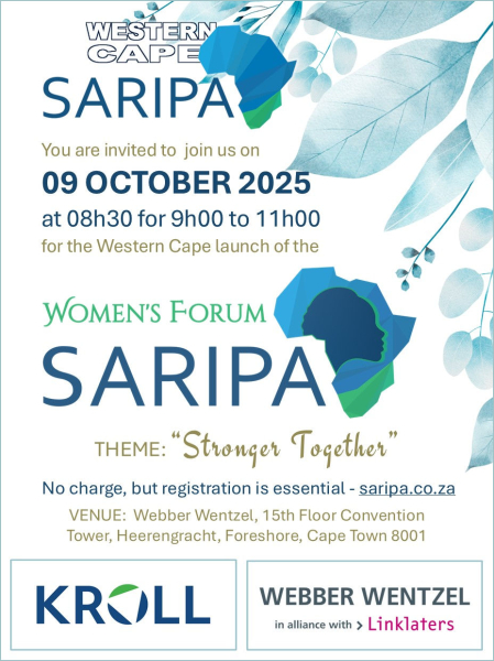 251009-WC-WF-launch-invitation