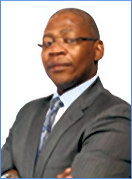 siviwe dongwana sm
